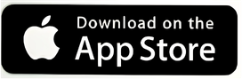 Download on the App Store
