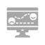 Visitors