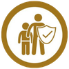 Other Child Safety Handled Cases