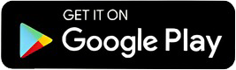 Get it on Google Play