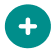 Toggle Icon